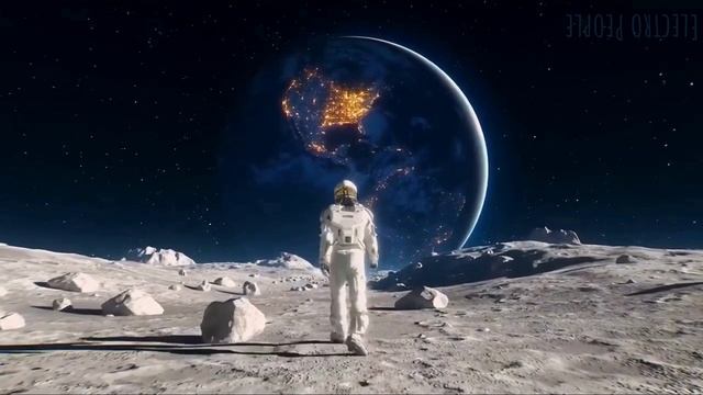 2025.Лучшая музыка Транс Хаус Progressive HouseTrance MelodicTechno!!!163 Telem, Sahun, Madhouse