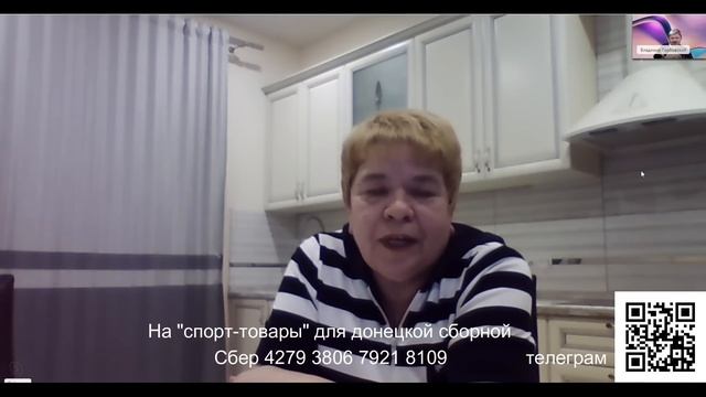Немцы переезжают в Россию.
