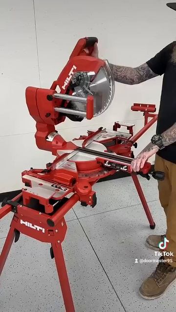 Hilti