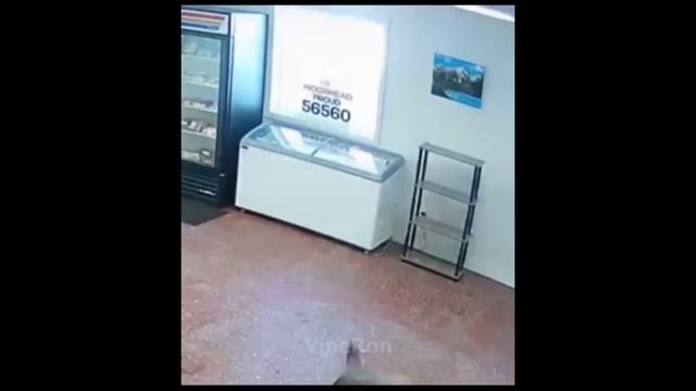 10 Minutes of Random Memes #2