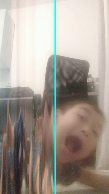 video20250306_191649397.mp4