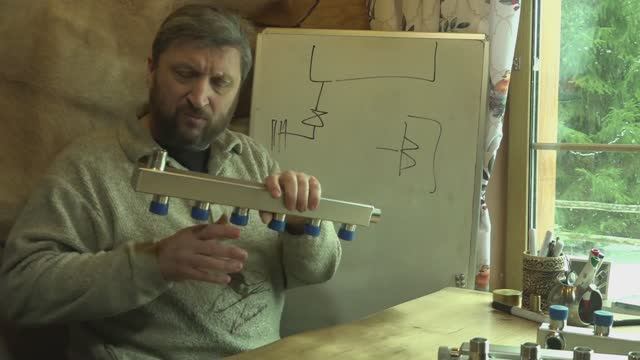 Приоритет бойлера? А нам это надо?