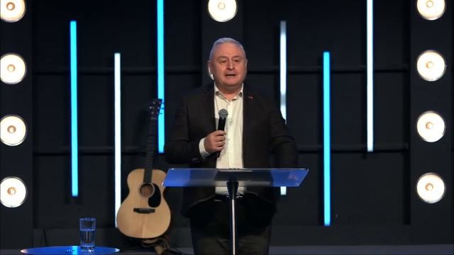 Позиция Артур Симонян