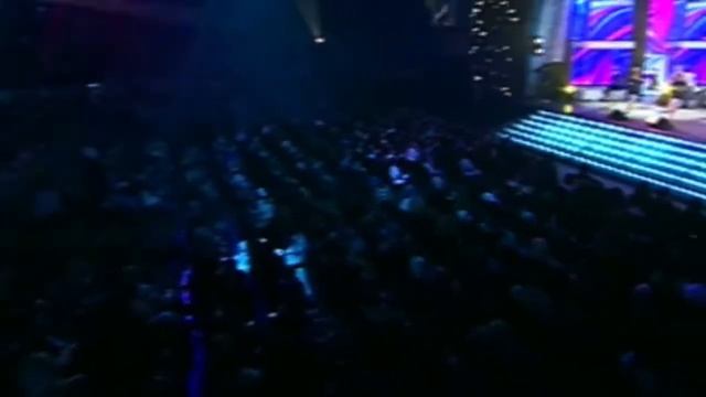 Tata Simonyan   Concert in Moscow    Full    ©