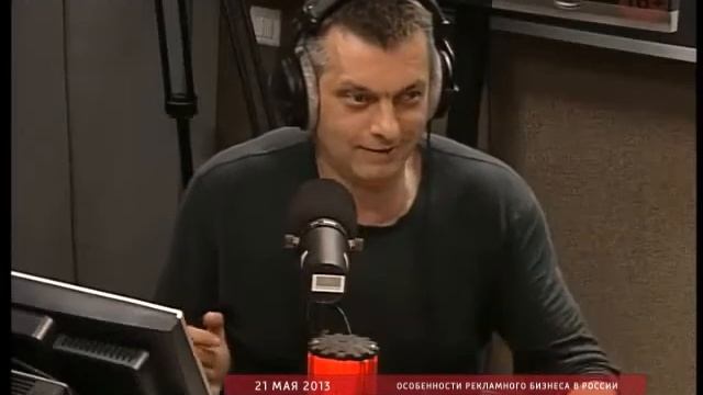 Андрей Амлинский