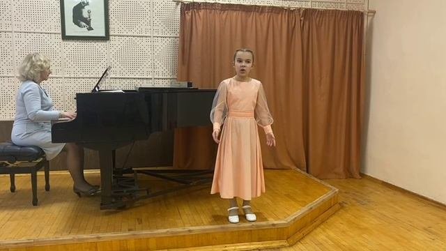 Шишкина Мария Арсеньевна