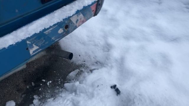 Wv t3 diesel 1.6