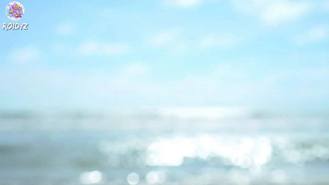 Nautilus Pompilius - Прогулки по воде (Текст песни)