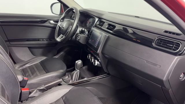 D462948981