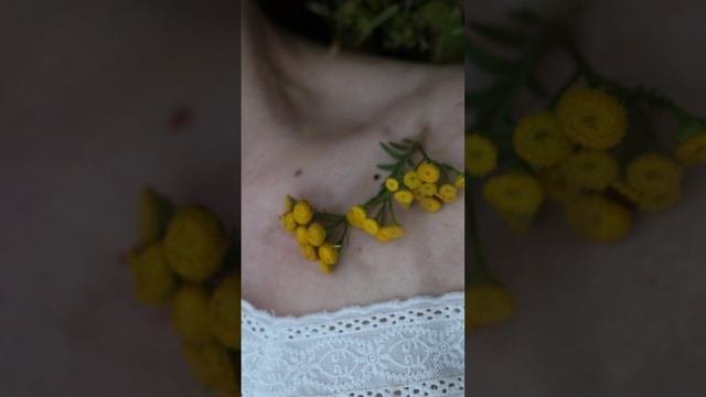 Полина