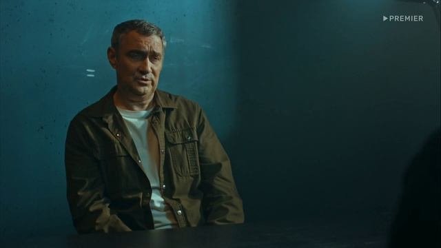 Балабол 8 сезон. Сцена с Ребровым. Денис Мотков. Константин Юшкевич.