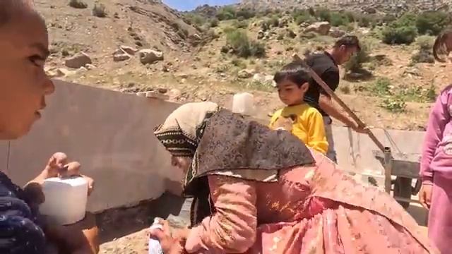 31.05.2024 Придется ли ей снести свой новый дом Печальная история