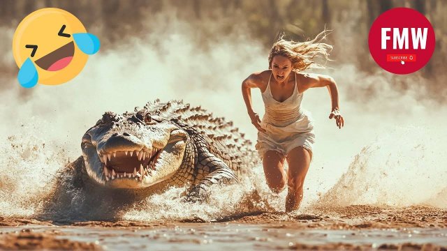 Жизнь смешных и жизнерадостных людей 😆 ПОПРОБУЙ НЕ РАССМЕЯТЬСЯ 😂 Подборка неудач
