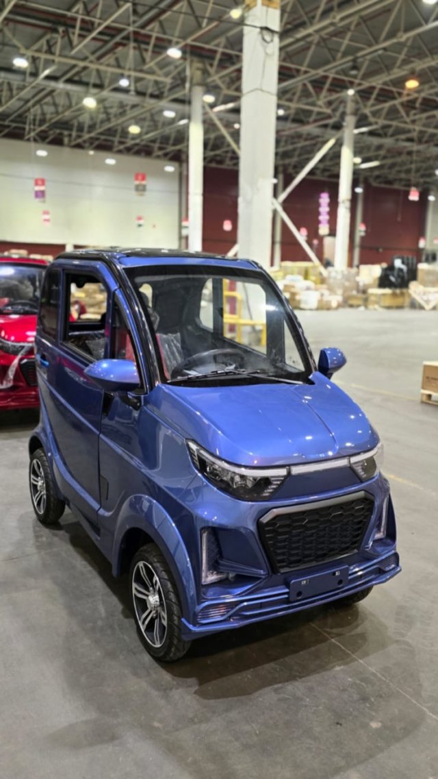 TRISCOOTER Москва 03.03.25 Отгрузка трициклов, квадрициклов ☎️ 8800 777 40 97