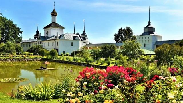 Аудиокнига Флавиан I часть