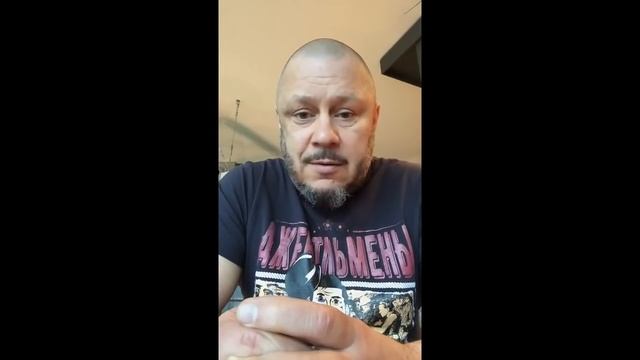 ТИПИЧНЫЕ ВОПРОСЫ / КОЧЕРГИН