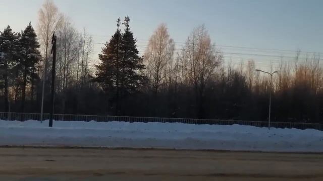 Разговор со следователем-мошенником