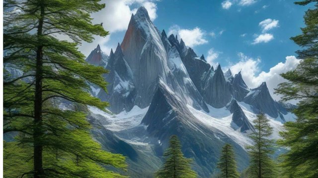 "Ведогонь", автор Наталья Вем, мистика, читает Наталья Парий