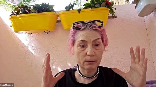Что такое Просветление. От чего и к чему вы Просыпаетесь