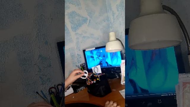 просто