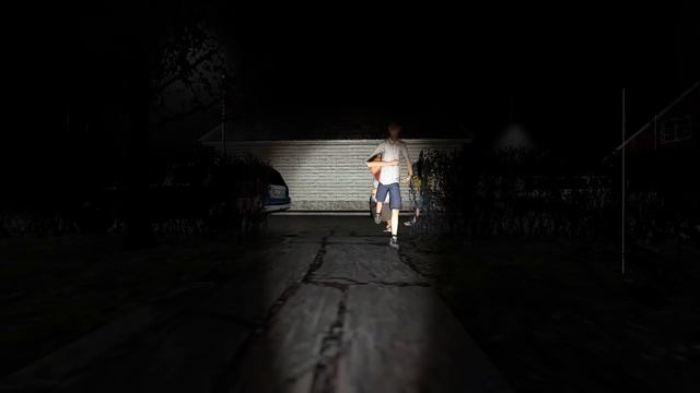 СКРЕПЫШИ ХАГГИ РЕДКИЙ ИЗ МАГНИТА! Нубастер