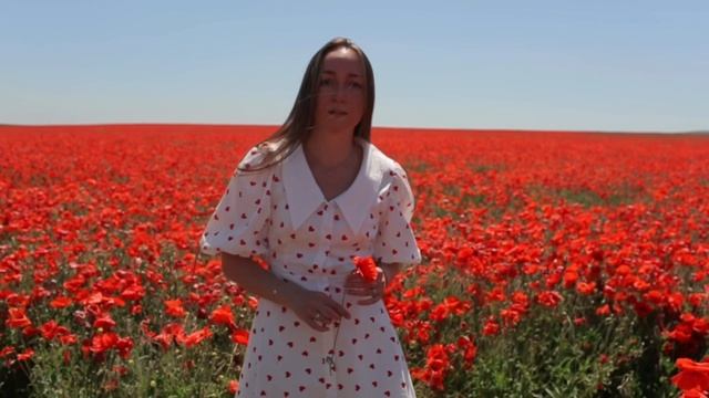 Лялина Натали Визави