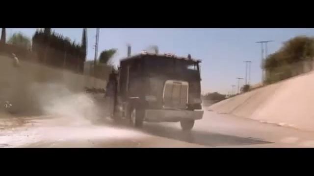 Дуримар - Шумахер