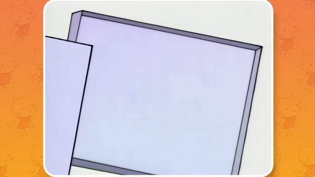 Мусти и его друзья -  Мусти - доктор Серия 15