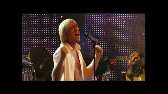 Пётр Елфимов - Если хочешь вернуть (2005 г.)