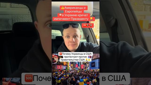 ХОХОЛ ОН И В ПИНДОСИИ-ХОХОЛ