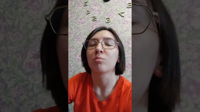 Немного о себе