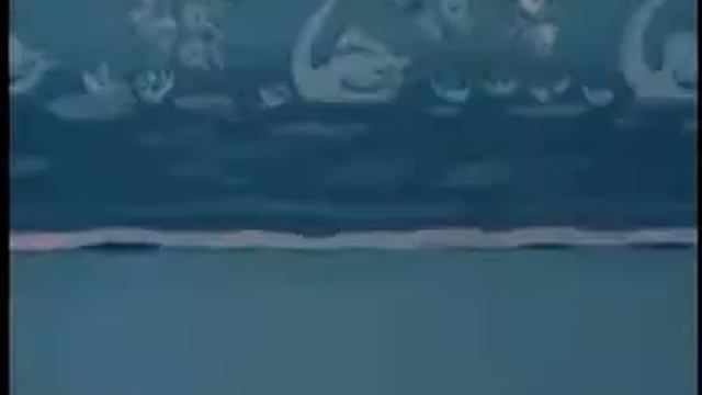 Ну, погоди! Серия 15