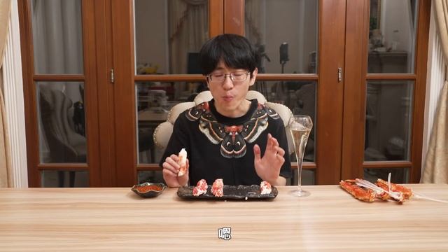 【大祥哥來了】螃蟹蒸和煮到底有什麼區別？