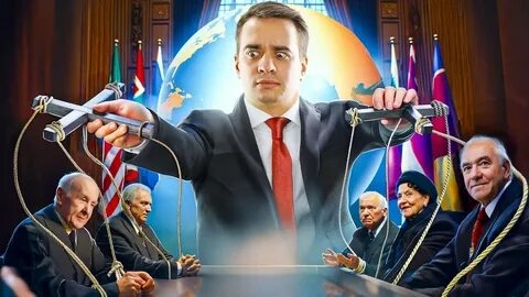 КОРОЧЕ ГОВОРЯ_ Я ПРЕЗИДЕНТ ПЛАНЕТЫ(1080P_HD).mp4