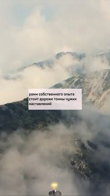 Мудрость в Мгновениях: Вдохновение на Каждый День