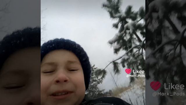 Like_7448587750597234974.mp4