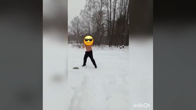 делай раз, делай два