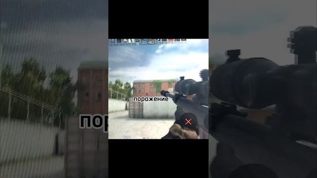 со2