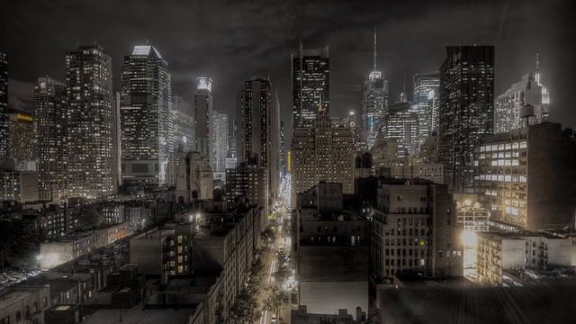 Electronic Dance Mix♫ Танцевальный микс♫ Классная Музыка♫Танцевальная музыка♫Electronic Dance Music