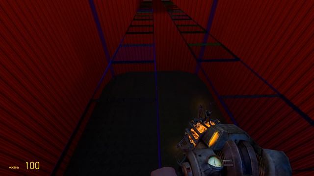 ЗОМБИ ИГРА В КАЛЬМАРА С МОДАМИ! Нубастер