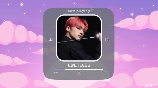 ☆2023 K-POP HITS PLAYLIST [PART 2]☆ ~ march/april