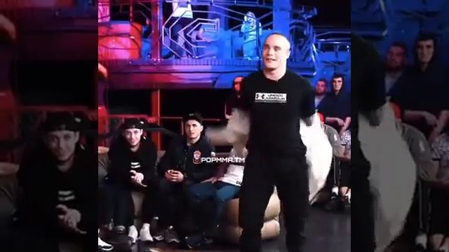 Артур Акаб🔥