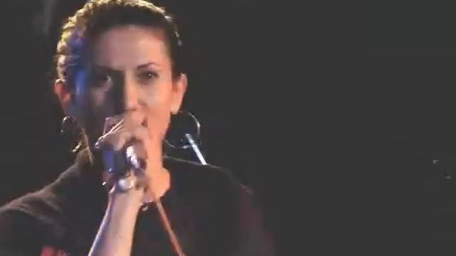 17.Морские волки (Олеся)