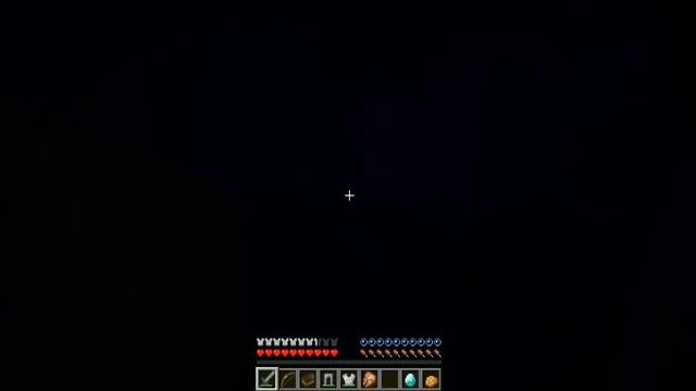 Minecraft - Голодные Игры - #83 - Ледяные острова!