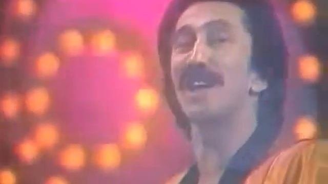 Бака бака бай
