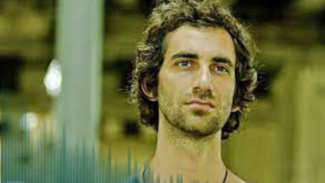 Мачете - не расставайтесь #music #top #мачете #музика