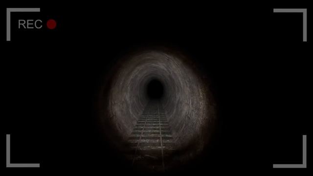 ПОПЫТ ПОЖИРАТЕЛЬ!