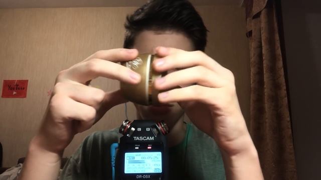 АСМР ЛУЧШИЕ ТРИГГЕРЫ ДЛЯ СНА И МУРАШЕК