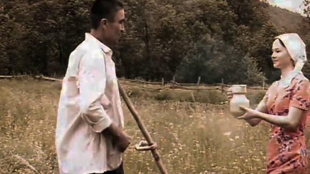 Гузель Шагисултанова - Ел ҡапҡа