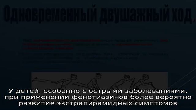 Аминазин инструкция по применению лекарственного препарата